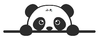 云顶7610线路检测(百度)有限公司